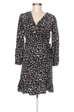 Šaty  Orsay, Veľkosť XS, Farba Viacfarebná, Cena  4,60 €