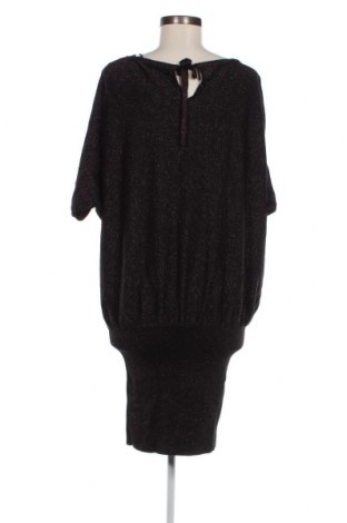 Šaty  Orsay, Veľkosť M, Farba Čierna, Cena  4,11 €