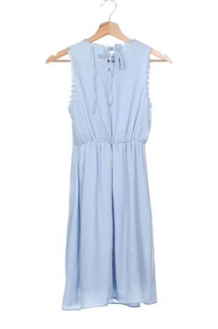 Kleid Orsay, Größe XXS, Farbe Blau, Preis € 23,49