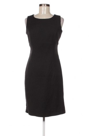 Φόρεμα Orsay, Μέγεθος S, Χρώμα Μαύρο, Τιμή 7,18 €