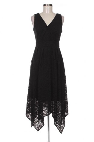 Φόρεμα Orsay, Μέγεθος M, Χρώμα Μαύρο, Τιμή 21,53 €