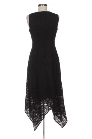 Rochie Orsay, Mărime M, Culoare Negru, Preț 190,79 Lei