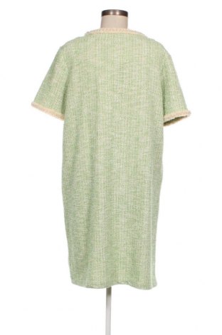 Šaty  Orsay, Velikost L, Barva Zelená, Cena  277,00 Kč