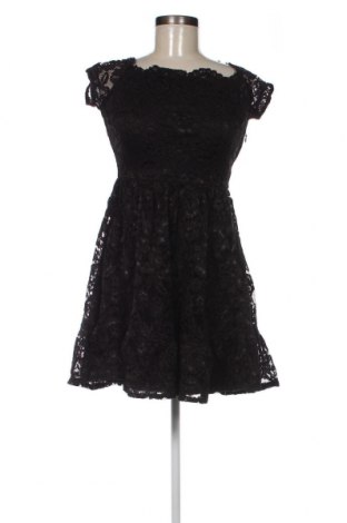 Šaty  Orsay, Veľkosť S, Farba Čierna, Cena  5,40 €