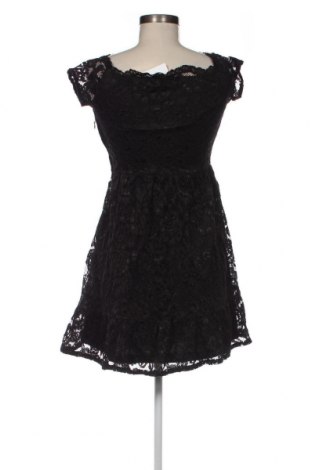 Rochie Orsay, Mărime S, Culoare Negru, Preț 26,93 Lei