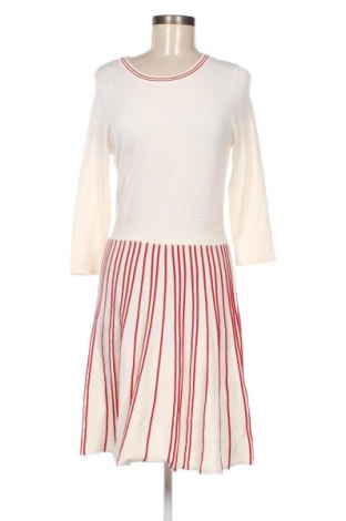 Šaty  Orsay, Veľkosť L, Farba Biela, Cena  16,44 €