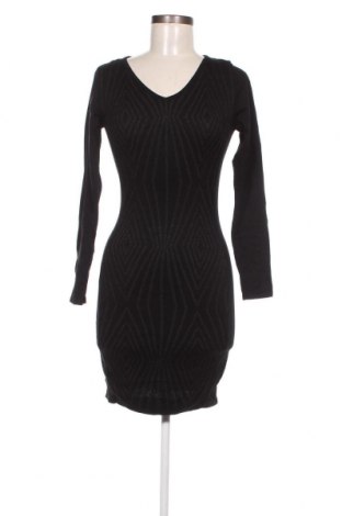 Šaty  Orsay, Velikost S, Barva Černá, Cena  120,00 Kč