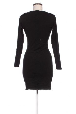 Šaty  Orsay, Velikost S, Barva Černá, Cena  120,00 Kč