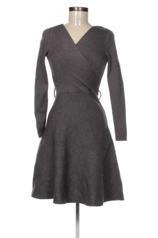 Φόρεμα Orsay, Μέγεθος S, Χρώμα Γκρί, Τιμή 17,94 €