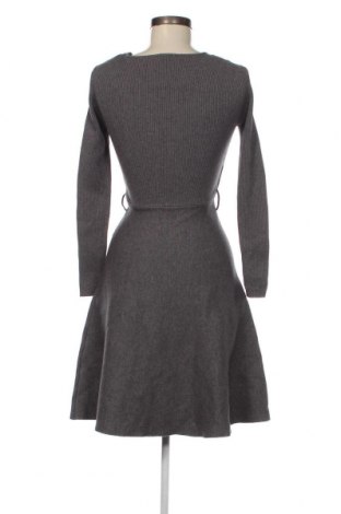 Φόρεμα Orsay, Μέγεθος S, Χρώμα Γκρί, Τιμή 17,94 €