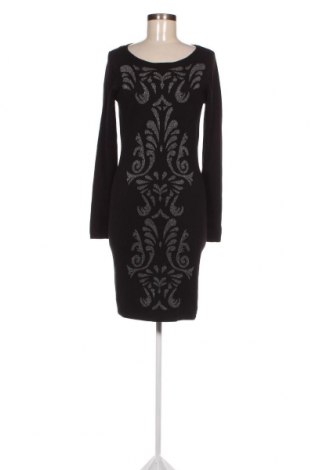 Šaty  Orsay, Velikost S, Barva Černá, Cena  111,00 Kč