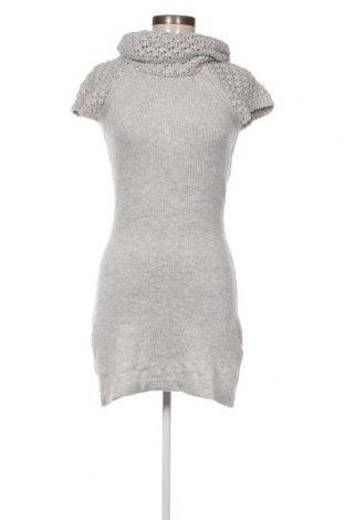Šaty  Orsay, Veľkosť S, Farba Sivá, Cena  7,40 €