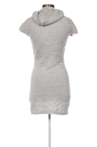 Kleid Orsay, Größe S, Farbe Grau, Preis 5,99 €