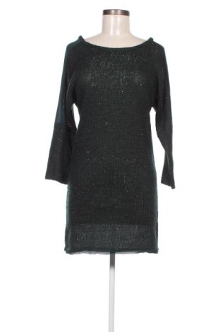 Kleid Orsay, Größe S, Farbe Grün, Preis 5,05 €
