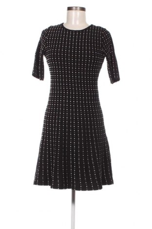 Šaty  Orsay, Velikost M, Barva Černá, Cena  199,00 Kč