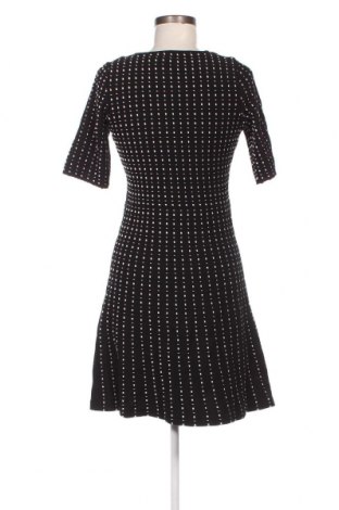Kleid Orsay, Größe M, Farbe Schwarz, Preis € 7,26