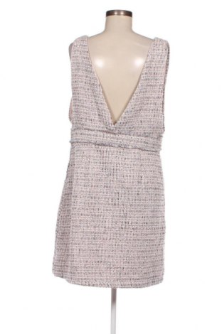 Šaty  Orsay, Velikost L, Barva Vícebarevné, Cena  277,00 Kč