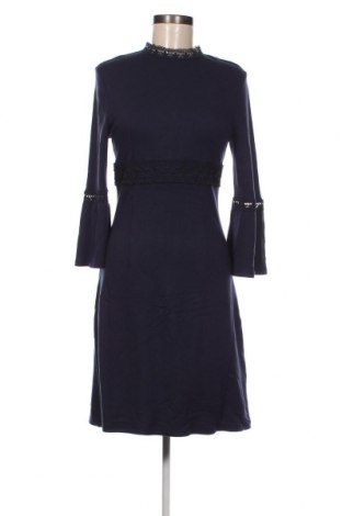 Šaty  Orsay, Veľkosť M, Farba Modrá, Cena  5,26 €