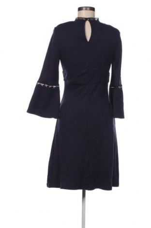 Šaty  Orsay, Veľkosť M, Farba Modrá, Cena  16,44 €