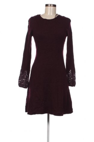 Kleid Orsay, Größe M, Farbe Rot, Preis € 7,47