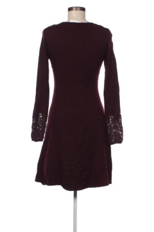 Kleid Orsay, Größe M, Farbe Rot, Preis € 7,47