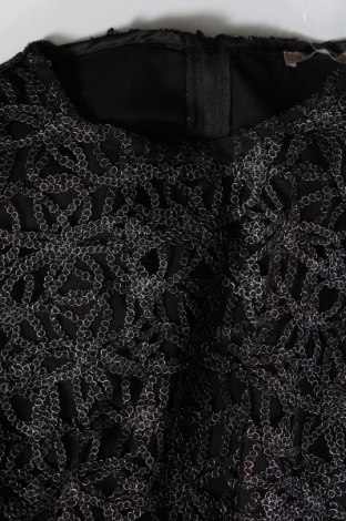 Φόρεμα Orsay, Μέγεθος M, Χρώμα Μαύρο, Τιμή 35,88 €