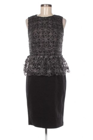 Kleid Orsay, Größe M, Farbe Schwarz, Preis 6,05 €