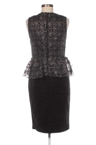 Šaty  Orsay, Veľkosť M, Farba Čierna, Cena  32,89 €