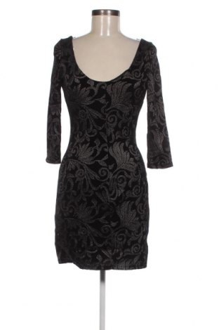 Kleid Orsay, Größe S, Farbe Mehrfarbig, Preis € 4,04
