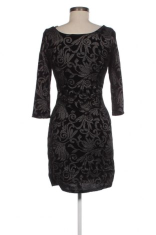 Kleid Orsay, Größe S, Farbe Mehrfarbig, Preis € 6,05