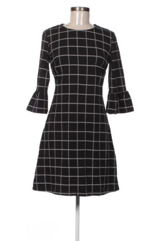 Šaty  Orsay, Velikost M, Barva Černá, Cena  263,00 Kč