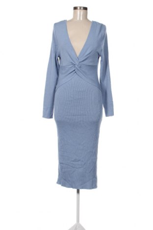 Sukienka Orsay, Rozmiar XL, Kolor Niebieski, Cena 92,76 zł