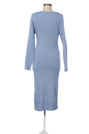 Šaty  Orsay, Velikost XL, Barva Modrá, Cena  171,00 Kč