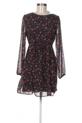 Kleid Orsay, Größe M, Farbe Mehrfarbig, Preis € 11,50