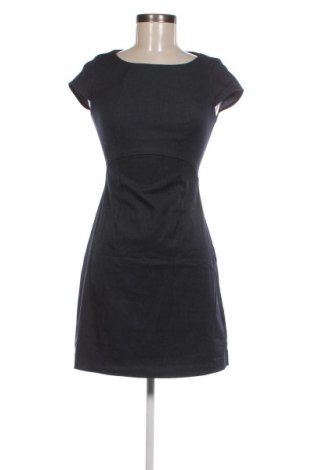 Φόρεμα Orsay, Μέγεθος S, Χρώμα Μπλέ, Τιμή 10,23 €