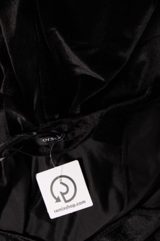 Kleid Orsay, Größe M, Farbe Schwarz, Preis € 5,05