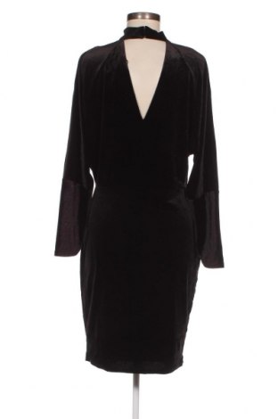 Kleid Orsay, Größe M, Farbe Schwarz, Preis € 5,05
