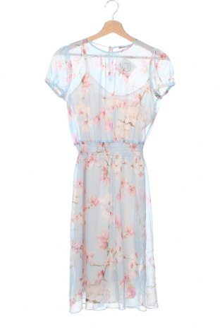 Φόρεμα Orsay, Μέγεθος S, Χρώμα Μπλέ, Τιμή 8,45 €