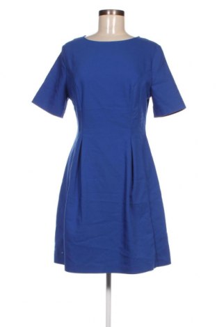 Sukienka Orsay, Rozmiar L, Kolor Niebieski, Cena 185,52 zł