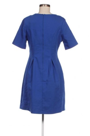 Φόρεμα Orsay, Μέγεθος L, Χρώμα Μπλέ, Τιμή 35,88 €