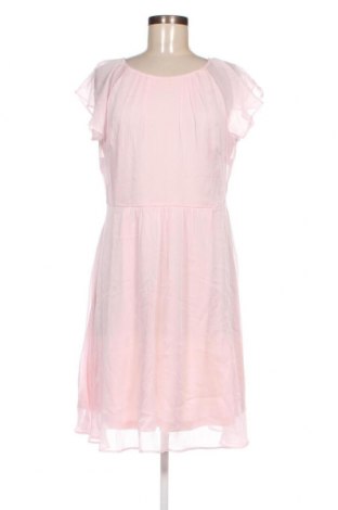 Rochie Orsay, Mărime S, Culoare Roz, Preț 54,37 Lei