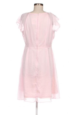 Rochie Orsay, Mărime S, Culoare Roz, Preț 95,39 Lei
