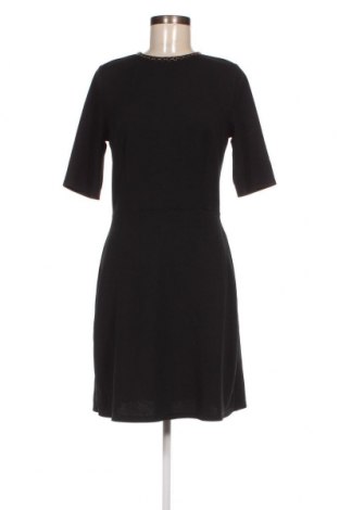 Φόρεμα Orsay, Μέγεθος M, Χρώμα Μαύρο, Τιμή 9,69 €