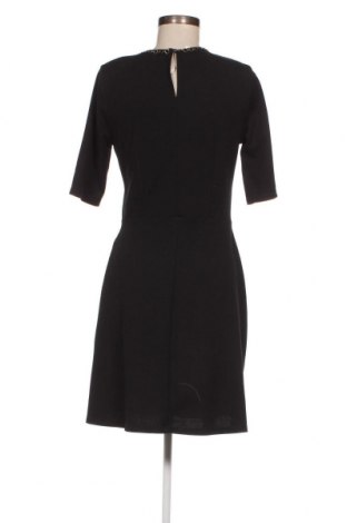 Φόρεμα Orsay, Μέγεθος M, Χρώμα Μαύρο, Τιμή 4,66 €