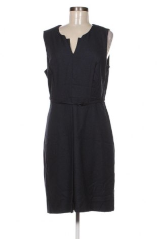 Φόρεμα Orsay, Μέγεθος L, Χρώμα Μπλέ, Τιμή 9,87 €