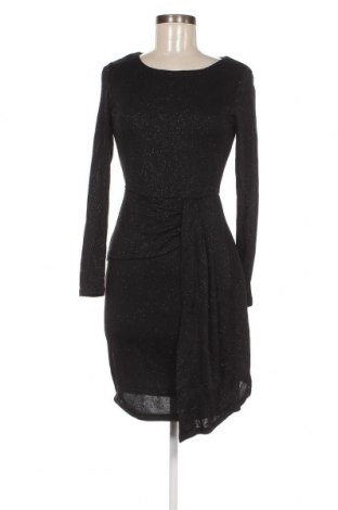 Kleid Orsay, Größe S, Farbe Schwarz, Preis 11,50 €