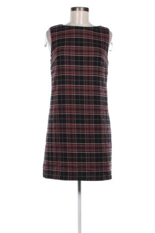Φόρεμα Orsay, Μέγεθος M, Χρώμα Πολύχρωμο, Τιμή 4,31 €