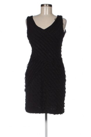 Šaty  Orsay, Veľkosť L, Farba Čierna, Cena  8,46 €