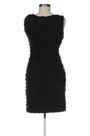 Kleid Orsay, Größe L, Farbe Schwarz, Preis € 8,46
