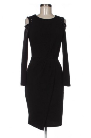 Šaty  Orsay, Velikost S, Barva Černá, Cena  1 177,00 Kč